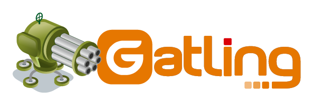 Image result for gatling.io